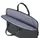 ნოუთბუქის ჩანთა TUCANO LAMINI 15.6/16" LAPTOP BAG BLACK, 4 image