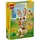 LEGO Constructor Creator Cute Bunny, 2 image
