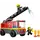 LEGO Constructor City Fire Engine, 2 image