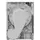 საშრობი Electrolux EW6D98BEJE, 3 image