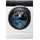 სარეცხი მანქანა Electrolux EW6F9452E