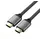 კაბელი SATECHI 8K HDMI Cable 2M, 2 image