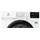სარეცხი მანქანა Electrolux EWS6426BE, 2 image