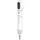 თმის საშრობი AENO 220V-240V~50-60Hz, 1200W, Ionizer, 4 temperature modes, 3 speed modes, 98000RPM, less than 85dB, 4 image