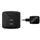 ადაპტერი BELKIN 50w Dual USB-C PD wall Charger with PPS, Black, 3 image