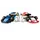 ლეგო LEGO Constructor City F1 Williams Racing & Haas, 2 image