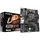 დედა დაფა GIGABYTE Motherbard A520M K V2 sAM4 A520 2xDDR4 M.2 HDMI mATX