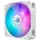ქულერი Asus ROG Strix LC III 360 ARGB White Edition, 4 image