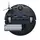 რობოტი მტვერსასრუტი ECOVACS X8 Pro OMNI, 2 image