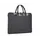 ნოუთბუქის ჩანთა TUCANO LAMINI 13.3/14" LAPTOP BAG BLACK, 2 image