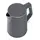 Electric kettle AENO EK4, 3 image