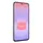 მობილური ტელეფონი Samsung A376E Galaxy A37 5G 8GB/128GB Duos White, 3 image