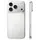 მობილური ტელეფონი Apple IPhone 17 Pro 1TB Silver,Model A3523, 2 image
