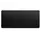 მაუსპადი SATECHI Vegan-Leather Premium Desk Mat (Black), 2 image