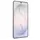 Mobile phone Samsung S948B Galaxy S26 Ultra 12GB/256GB 5G White, 3 image