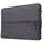 ლეპტოპის ჩანთა Lenovo Urban Sleeve Case 14, 3 image