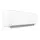 კონდიციონერი Beko BEVPEK 120/ BEVPEK 121 Inverter, 2 image