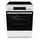Gas stove GORENJE GECS6C70WC