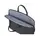 ნოუთბუქის ჩანთა TUCANO LAMINI 13.3/14" LAPTOP BAG BLACK, 3 image