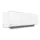 კონდიციონერი Beko BEHPEK 180/ BEHPEK 181, 2 image