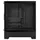 კომპიუტერის ქეისი ASUS A31 PLUS TG ARGB BLACK, 2 image