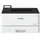 პრინტერი Canon i-SENSYS LBP246DW II Monochrome laser 40ppm A4 Monochrome laser 1gb RJ45 WIFI USB