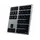 კლავიატურა SATECHI Aluminum Extended Keypad Space Gray, 2 image