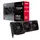 ვიდეო დაფა ASUS PRIME-RX9070XT-O16G//RX9070XT,HDMI,DP*3,16G,D6