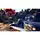 ვიდეო თამაში Game for PS4 The Outer World, 4 image