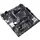 დედა დაფა ASUS Motherboard PRIME A520M-K sAM4 A520 2xDDR4 HDMI D-Sub mATX, 3 image