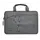 ნოუთბუქის ჩანთა SATECHI Water-Resistant Laptop Carrying Case w/ Pockets 13''