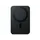 პორტატული დამტენი SATECHI Qi2 5K Magnetic Power Bank with Stand (Black), 2 image