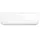 კონდიციონერი Beko BEHPEK 180/ BEHPEK 181