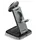 პორტატული დამტენი SATECHI 3-in-1 Foldable Qi2 Wireless Charging Stand (Space Gray) with Type A,C,G plugs, 5 image