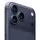 მობილური ტელეფონი Apple IPhone 17 Pro 1TB Deep Blue,Model A3523, 2 image