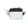 პრინტერი Canon i-SENSYS LBP246DW II Monochrome laser 40ppm A4 Monochrome laser 1gb RJ45 WIFI USB, 2 image