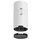 როუტერი TP-link Deco BE25-Outdoor(1-pack) BE3600 Outdoor/Indoor Mesh Wi-Fi 7 Unit, 4 image