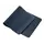მაუსპადი SATECHI Vegan-Leather Premium Desk Mat (Blue), 2 image
