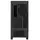 კომპიუტერის ქეისი ASUS A31 PLUS TG ARGB BLACK, 3 image