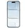 მობილური ტელეფონი Apple IPhone Air 512GB Sky Blue,Model A3517, 2 image