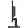 მონიტორი MSI Monitor 21.45" PRO MP225V D-Sub, HDMI, VA, 100Hz, 4ms, sRGB 100%, AdaptiveSync, 5 image