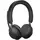ყურსასმენი Jabra 26599-999-899 Evolve2 65 Link380c MS Stereo, Headset, Wireless, USB-C, BT, Black, 2 image