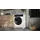 საშრობი Electrolux EW6D98BEJE, 4 image