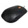 მაუსი Lenovo 300 USB Mouse, 2 image