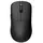 მაუსი Sony INZONE Mouse-A | Wireless Gaming Mouse