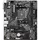 დედა დაფა GIGABYTE Motherbard A520M K V2 sAM4 A520 2xDDR4 M.2 HDMI mATX, 2 image