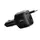 მანქანის დამტენი BELKIN 75w Car Charger with USB-C Cable