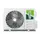 კონდიციონერი Millen MYZ-07KQV-on/off Full set, 2 image