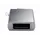 ადაპტერი SATECHI Aluminum Type-C to USB 3.0 Adapter Space Gray, 3 image