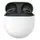 ყურსასმენი Google Pixel Buds 2a Hazel (G3UGY GA06155-TW)
